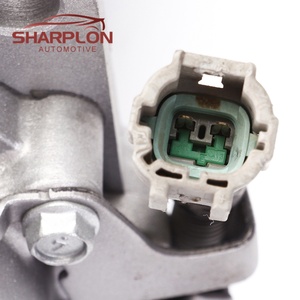 เฟืองท้ายดิฟเฟอเรนเชียลหลัง รุ่น 38310CA000 สำหรับรถยนต์นิสสัน เอ็กซ์เทรล ขับเคลื่อนสี่ล้อ ปี 2006-2015 - Product Image 6