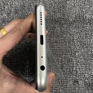 Teléfono Móvil A22 5G LTE, Doble SIM, 64GB/128GB, Venta al Por Mayor - Product Image 5