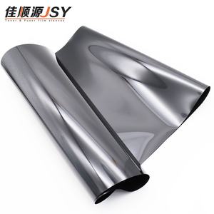 Banda de Transferencia JSY de Alta Calidad, Compatible con Piezas de Copiadora IRC5540 5535 5550 5560 5735 5740 5750 5760, Suministros para Impresora - Product Image 4