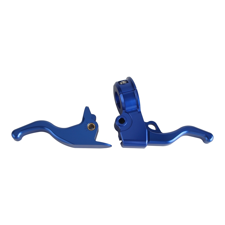 BCL-15012-BU-Azul