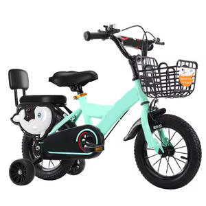 All'ingrosso della fabbrica della <span class=keywords><strong>bicicletta</strong></span> dei bambini con le ruote di formazione per le ragazze e la <span class=keywords><strong>bicicletta</strong></span> del bambino dei bambini per 7-10 anni - Product Image 1