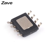 Circuit intégré TPS5430 TPS5430DDAR SOP-8 IC 5430