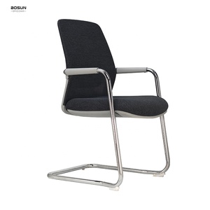 Venta al por mayor Silla de sala de entrenamiento Silla de estudio escolar universitaria Silla de <span class=keywords><strong>seminario</strong></span> de aula plegable para estudiantes - Product Image 5