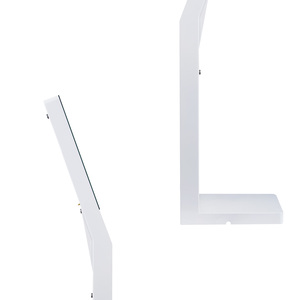 PCAP Touch Panel 21 Inch Android Rfid Pos Thiết Bị Đầu Cuối Thanh Toán Tablet Tất Cả Trong Một Kiosk Cho Tự Dịch Vụ Đặt Hàng - Product Image 5