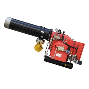 Riello diesel <strong>burner</strong> Dual <strong>burner</strong> <strong>Oil</strong> and diesel diesel <strong>burner</strong> for Pressure Washer - Product Image 3