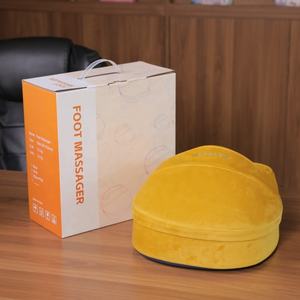 Распродажа, массажер для ног - Product Image 4