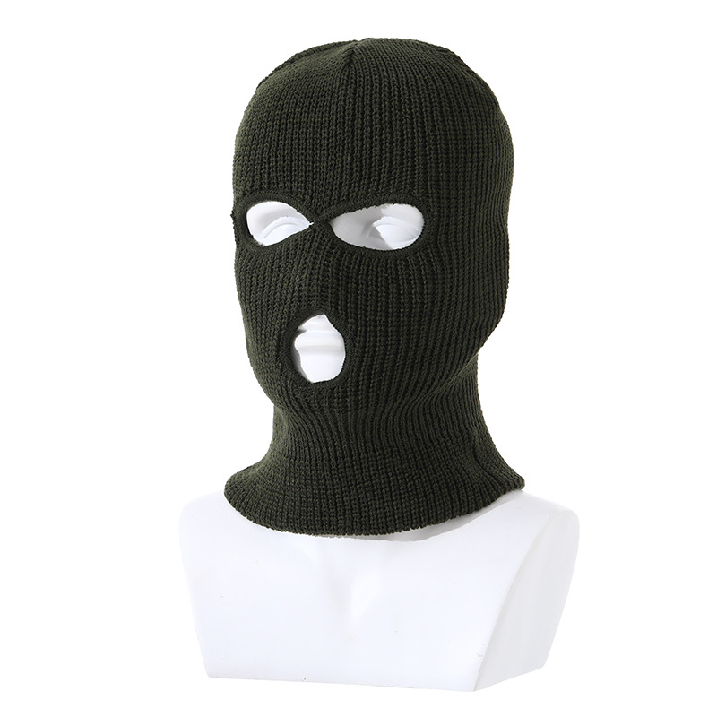 Verde militar