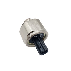 Knock <b>Sensor</b> 30530-PNA-003 30530-PPL-A01 <b>For</b> Honda Accord Civic <b>Car</b> Engine Protection Replacement Part - Product Image 4