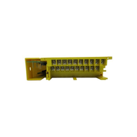 Plc A03b-0807-c052 Ada02a (comme sur l'image) Nsnp pour produit sous garantie