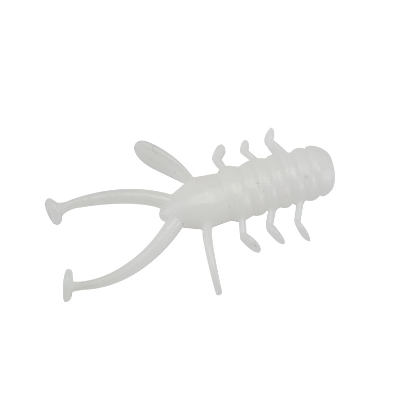 Grigio Stile E (30 pezzi)