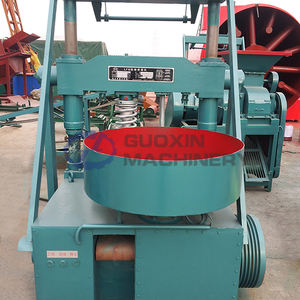 Presse à poinçonner automatique et efficace Machine à briquettes <span class=keywords><strong>de</strong></span> <span class=keywords><strong>charbon</strong></span> <span class=keywords><strong>de</strong></span> bois Presse à <span class=keywords><strong>charbon</strong></span> bon marché Équipement <span class=keywords><strong>de</strong></span> production Briquettes <span class=keywords><strong>de</strong></span> carburant - Product Image 5