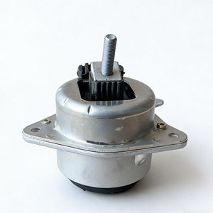 Nuovi Ricambi Auto 50551510 50551513 Cuscinetti Motore e Supporto Motore Destro per <span class=keywords><strong>Alfa</strong></span> <span class=keywords><strong>Romeo</strong></span> Stelvio - Product Image 3