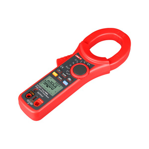UNI-T UT220 2000A Mégohmmètre numérique à sélection automatique de plage - Product Image 2