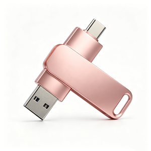 Unidad Flash USB, <span class=keywords><strong>Memoria</strong></span> USB, Chiavetta USB OTG, Unidad Flash de 2TB - Product Image 2