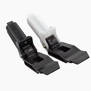 Mf4570 đọc bản lề, FE2-K710-000, cho Canon <span class=keywords><strong>imageCLASS</strong></span> mf4452 MF4450 MF4570 <span class=keywords><strong>MF217w</strong></span> mf227dw MF229dw mf244dw mf249dw - Product Image 4