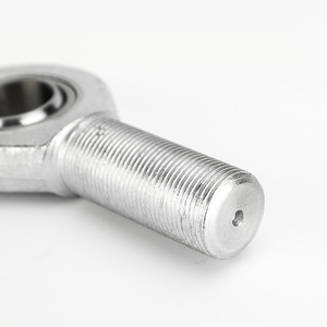 - - Gar..do Bibo Gar..do Series Zinc Plated Ball Joint Bearing Rod End for Auto Parts with Left or Right Hand Male Thread - Product Image 3