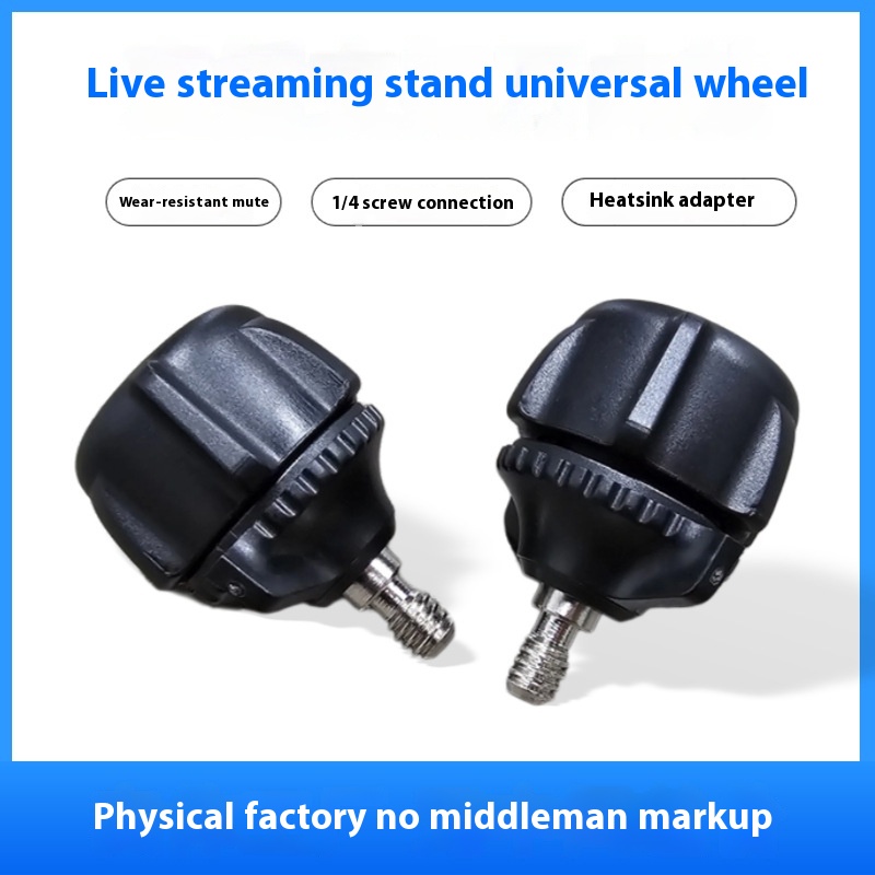 Mobile Phone Accessories Guide: Holders, Coolers, and Car Mounts | 2026 Buyer's Central