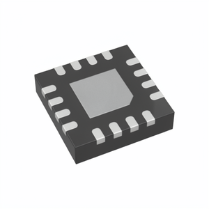 MAX17498BATE+ Electronic Chips Component Power Management (PMIC) 16 WFQFN Exposed Pad Manufacturer Channel - Product Image 1