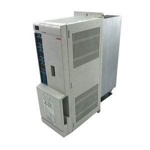 Contrôleur de moteur industriel à structure solide amélioré et assisté par l'IA MDS-CH-90 pour noyau de moteur - Product Image 4