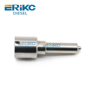 ERIKC F00VX40014 Injecteur de carburant, ensemble de buse piézoélectrique FOOVX40014, buse diesel <span class=keywords><strong>F</strong></span> 00V X40 <span class=keywords><strong>014</strong></span> pour Volkswagen 0445115031 - Product Image 5