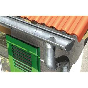 FISCHER - 9366 Neutral silicone for tinsmithery and <b>construction</b> SBM 310 - EAN 8001132093665 <b>ADHESIVES</b> AND SILICONES - Product Image 2