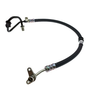 Tuyau de direction assistée Honda Accord 53713-SDA-A02, pièce de rechange hydraulique haute pression - Product Image 1