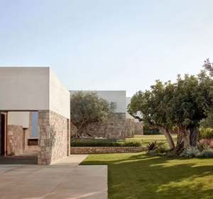 Supdesigner, Servicio de Renderizado 3D Residencial, Diseño de Interiores de Villas de Lujo Modernas, Renderizado 3D Personalizado, Diseño de Interiores para el Hogar - Product Image 6