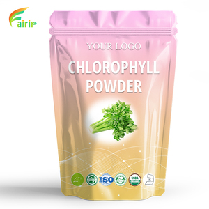 Fairir pabrik murni Natural <span class=keywords><strong>Chlorophyll</strong></span> bubuk <span class=keywords><strong>Unicity</strong></span> <span class=keywords><strong>Chlorophyll</strong></span> bubuk <span class=keywords><strong>Chlorophyll</strong></span> ekstrak gratis sampel - Product Image 1