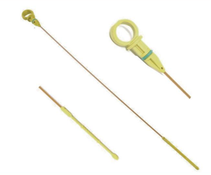 Varilla de aceite Td2.9 Genie 9M5Q-6750-DC 825708gt - Product Image 1