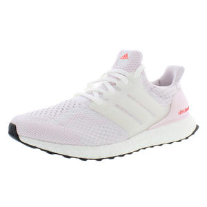 Zapatillas de Running Adidas Ultraboost 5.0 DNA para Mujer, Color Rosa Casi/Blanco Nube/Turbo |   100% Auténtico - Product Image 4