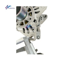 Alternateur de voiture JBH-A526 3701010NE01 D20T011-1500 3701010-NE01 pour Changan UNI-T UNI-V Oshan X7 X5 1.4T/1.5T