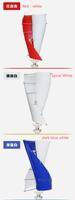 Dynamic Spiral 500W Wind Power Generation System for Street Lights Surveillance Signal Base Station Power Supply Solar Supplier