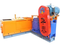 5tph-10tph 20tph Palmolie Verwerkingslijn Zaadolie Persmachine Voor Rode Palmolie Productie