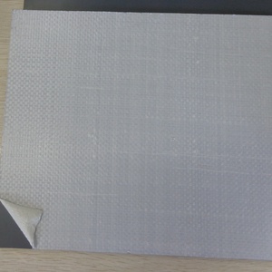 Espejo de Vidrio Plateado con Revestimiento de Vinilo de 3mm 4mm 5mm 6mm de Grosor para Gimnasio, Puerta Corredera, Armario, al Mejor Precio de Qingdao - Product Image 5