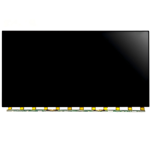 Écran LCD TFT de remplacement pour téléviseur ST645AD13-1 CSOT 65 pouces - Product Image 1