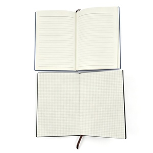 Coffret <span class=keywords><strong>Cadeau</strong></span> Luxe 2026 : Carnet <span class=keywords><strong>Personnalisé</strong></span> avec Logo et Stylo Métallique, Recharges Incluses – Idéal pour Cadeaux d'Affaires Bleu Vert - Product Image 6