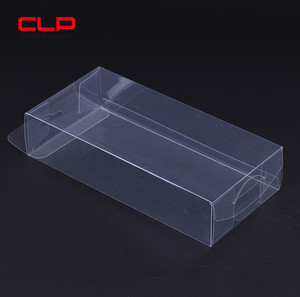 Han Cho Solo Và Công Chúa Leia <span class=keywords><strong>2</strong></span> Gói Tùy Chỉnh Cho <span class=keywords><strong>Funko</strong></span> Cho Pop Hiển Thị Hộp Bảo Vệ Và Có Thể Tái Chế - Product Image 4