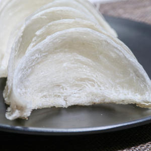 ผลิตภัณฑ์เสริมสุขภาพรังนกเวียดนามสำหรับผู้ใหญ่รังนกแท้ใช้เป็นนกกินได้ - Product Image 4