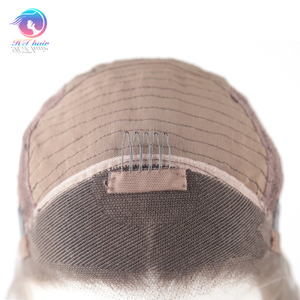 <span class=keywords><strong>Pelucas</strong></span> <span class=keywords><strong>de</strong></span> Cabello Humano, Medias <span class=keywords><strong>Pelucas</strong></span> con Base <span class=keywords><strong>de</strong></span> Encaje para Hacer <span class=keywords><strong>Pelucas</strong></span>, Distribuidor <span class=keywords><strong>de</strong></span> <span class=keywords><strong>Pelucas</strong></span> Rizadas Afro para Mujeres Negras, Cabello Peruano Corto y Largo 9A - Product Image 6