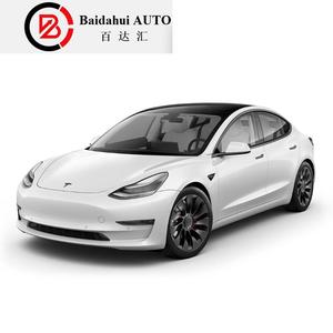 <span class=keywords><strong>Tesla</strong></span> Model 3, Auto Eléctrico Sedán, Vehículos de Nueva Energía, Auto <span class=keywords><strong>Tesla</strong></span> Model 3, Autos Eléctricos de Alta Calidad - Product Image 1