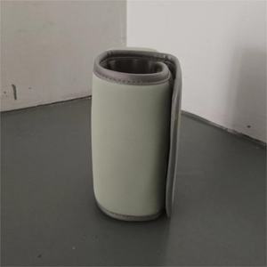 Biberón Recargable con Calentador USB, Electrodomésticos Inteligentes para el Hogar, Calentador de Biberones Inalámbrico - Product Image 5