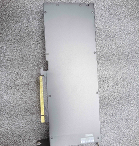 GPU RTX 4500 Ada de 20GB GDDR6 ECC de Última Generación, Mejore la Eficiencia de su Estación de Trabajo y la Velocidad de Renderización - Product Image 5