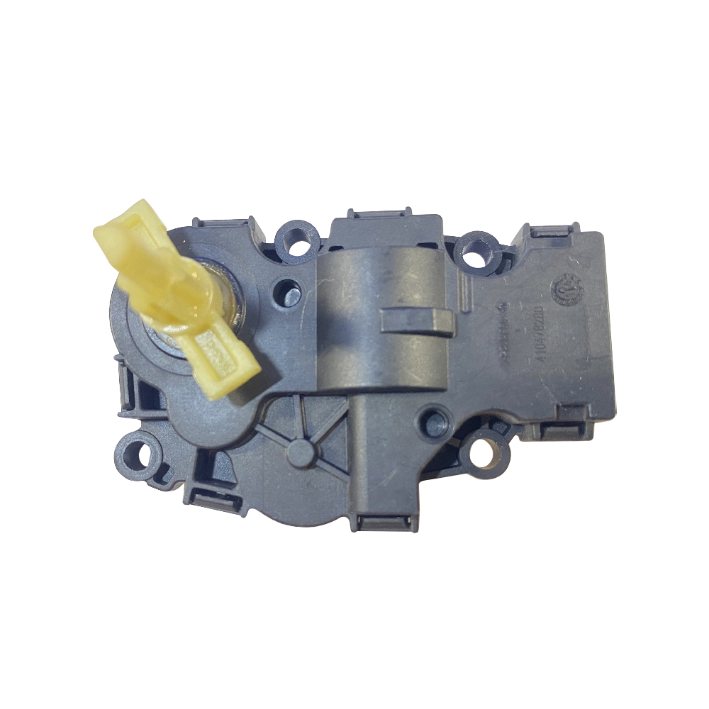 Womala 31407766 Air Door Actuator for Volvo XC90 Repair