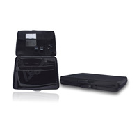Thérapie par lumière infrarouge pour le soin des chevaux, 660 nm 850 nm, enveloppe de thérapie LED à lumière rouge portable pour soulager les douleurs dorsales, thérapie équine