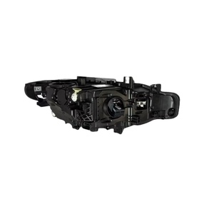 Faro delantero LED completo para BMW Serie 3 F30 2013-2018, modelos 320, 325, 330, conjunto de faro 63117419633 - Product Image 4