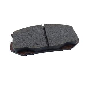 Plaquettes de frein Doosan BR20S BR25S 13010110-00012 pour chariot élévateur électrique, pièces de rechange - Product Image 4