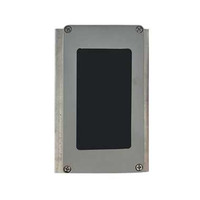 Analyseur d'humidité par micro-ondes en ligne, testeur d'humidité par micro-ondes en ligne, détecteur d'humidité par micro-ondes continu pour laboratoire