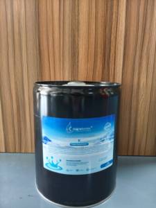 YK Q8 FEXUEL-POE32 Universal Refrigeration Lubricants RL32H for <strong>York</strong> K <strong>Oil</strong> Quotes Essential for Refrigeration Heat Exchange - Product Image 3