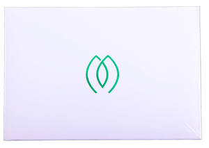 Cuidado Personal, Caderas Firmes, <span class=keywords><strong>Vagina</strong></span> Firme, Encanto, Set de Cuidado Femenino Antibacteriano, Recuperación Posparto, Músculo del Suelo Pélvico - Product Image 2