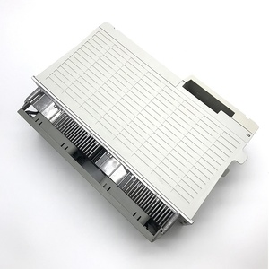 Controlador de Motor Original MDS-C1-V1-70S, Variador de Frecuencia (VFD), Buen Precio, en Inventario - Product Image 2